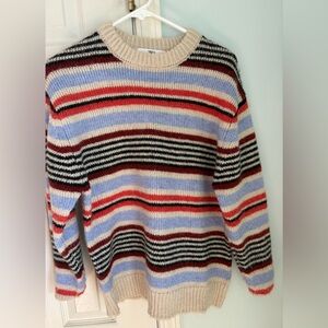 Zara kids sweater new without tags